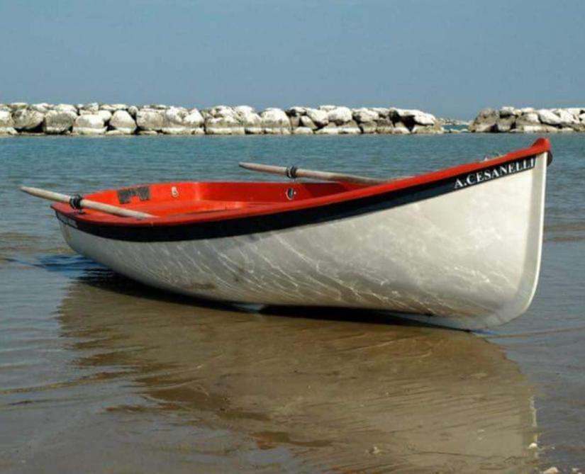 트라페토 Cala Marina Holidays 빌라 외부 사진